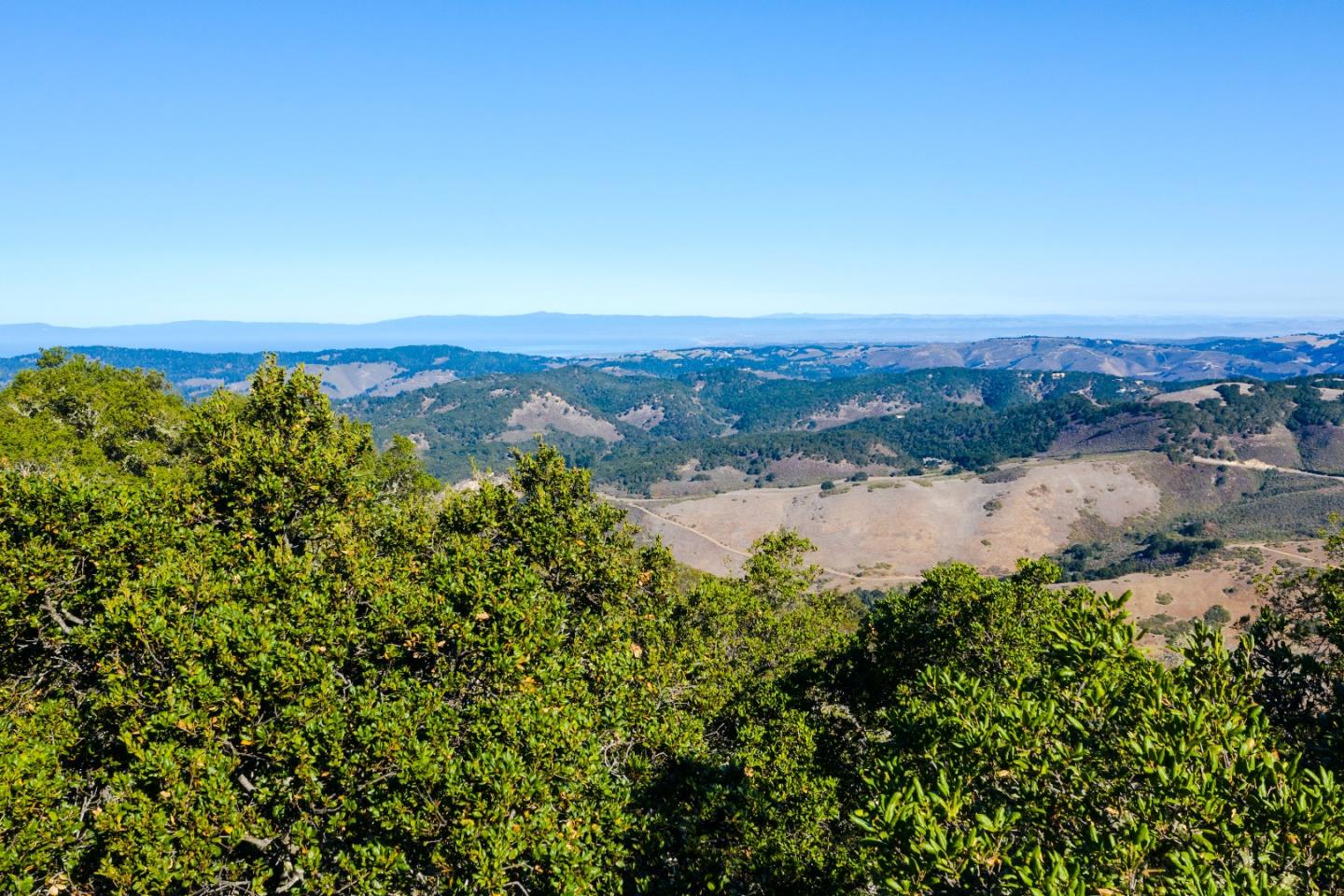 13 Cantera Run, CARMEL, California 93923, ,Lots And Land,For Sale,Cantera Run,40963138