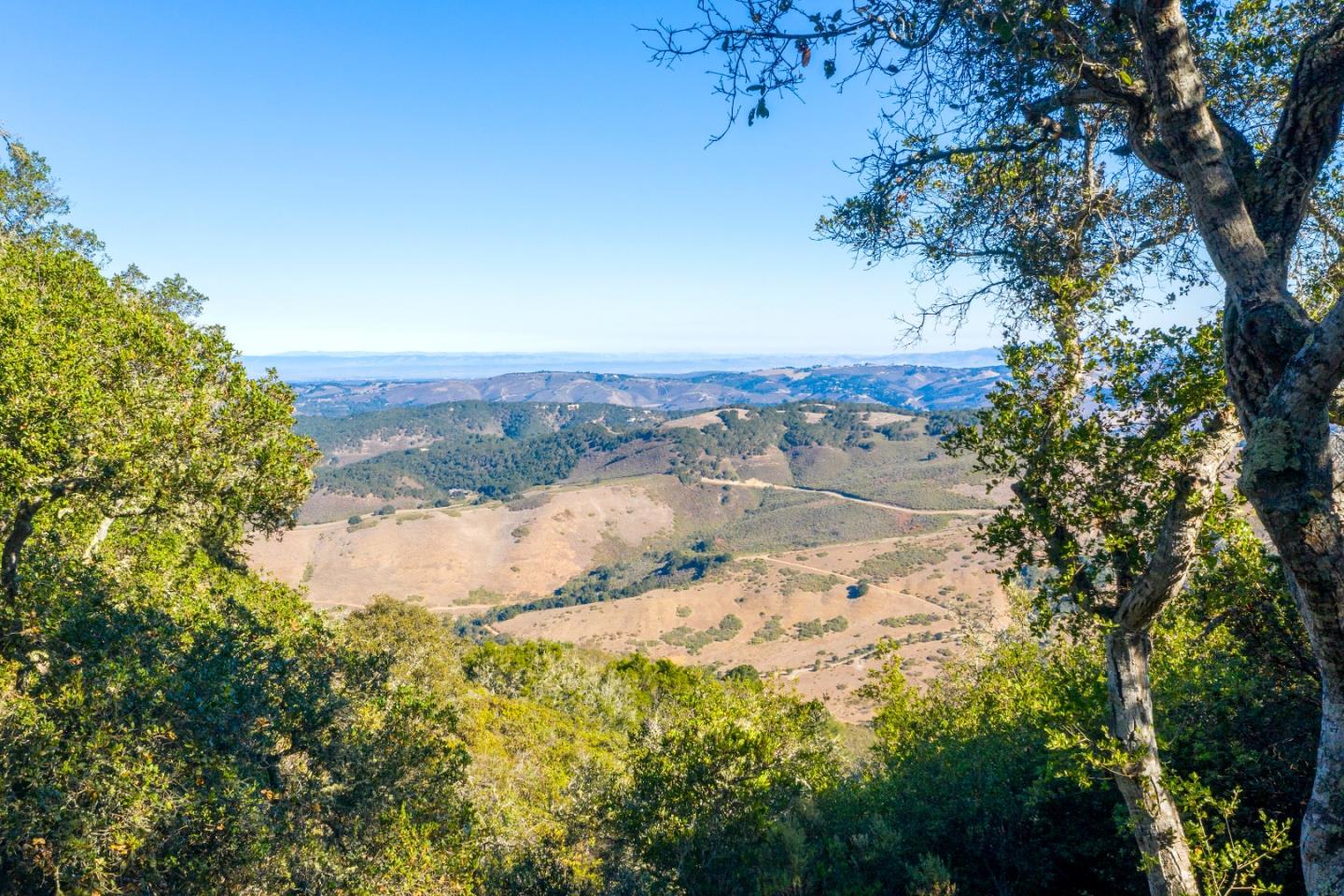 13 Cantera Run, CARMEL, California 93923, ,Lots And Land,For Sale,Cantera Run,40963138