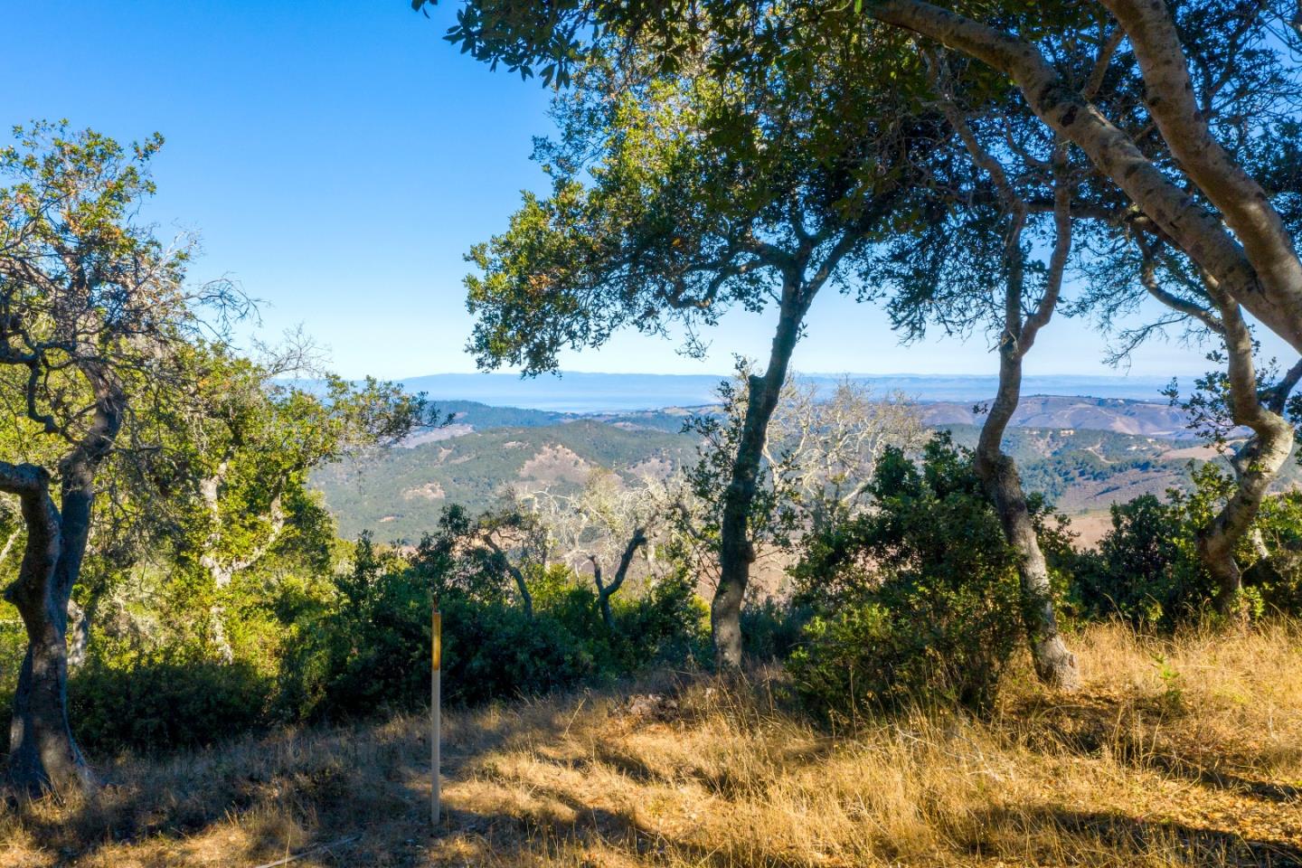 13 Cantera Run, CARMEL, California 93923, ,Lots And Land,For Sale,Cantera Run,40963138