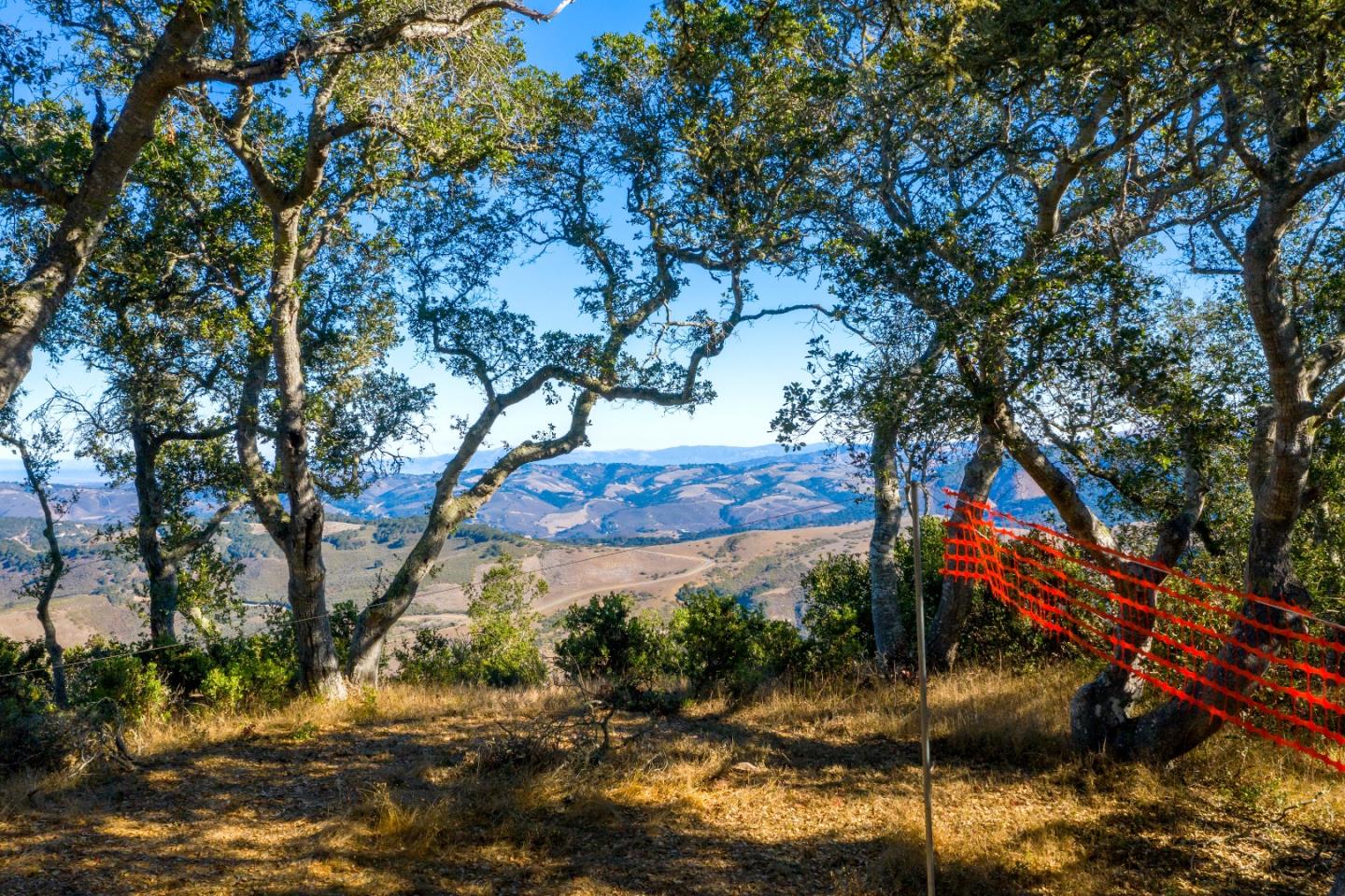 13 Cantera Run, CARMEL, California 93923, ,Lots And Land,For Sale,Cantera Run,40963138