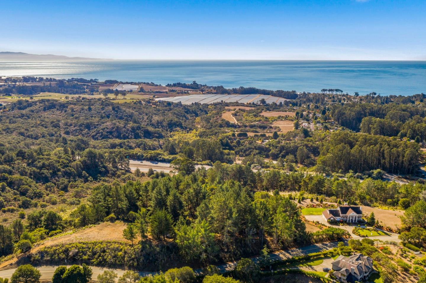 745 Bel Mar Drive, WATSONVILLE, California 95076, ,Lots And Land,For Sale,Bel Mar Drive,40963111