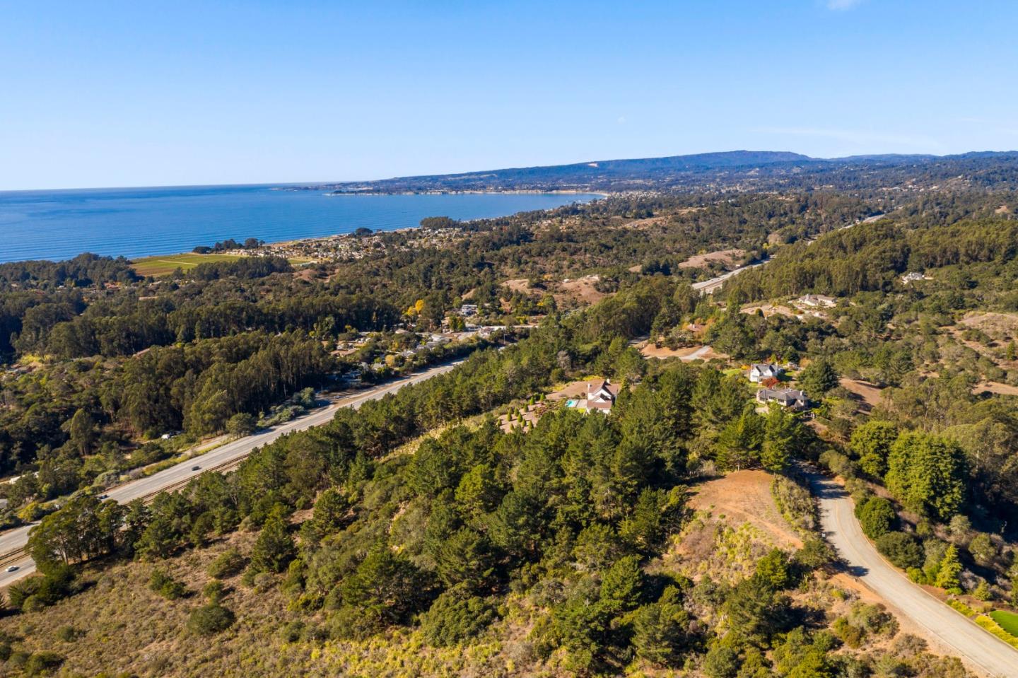 745 Bel Mar Drive, WATSONVILLE, California 95076, ,Lots And Land,For Sale,Bel Mar Drive,40963111