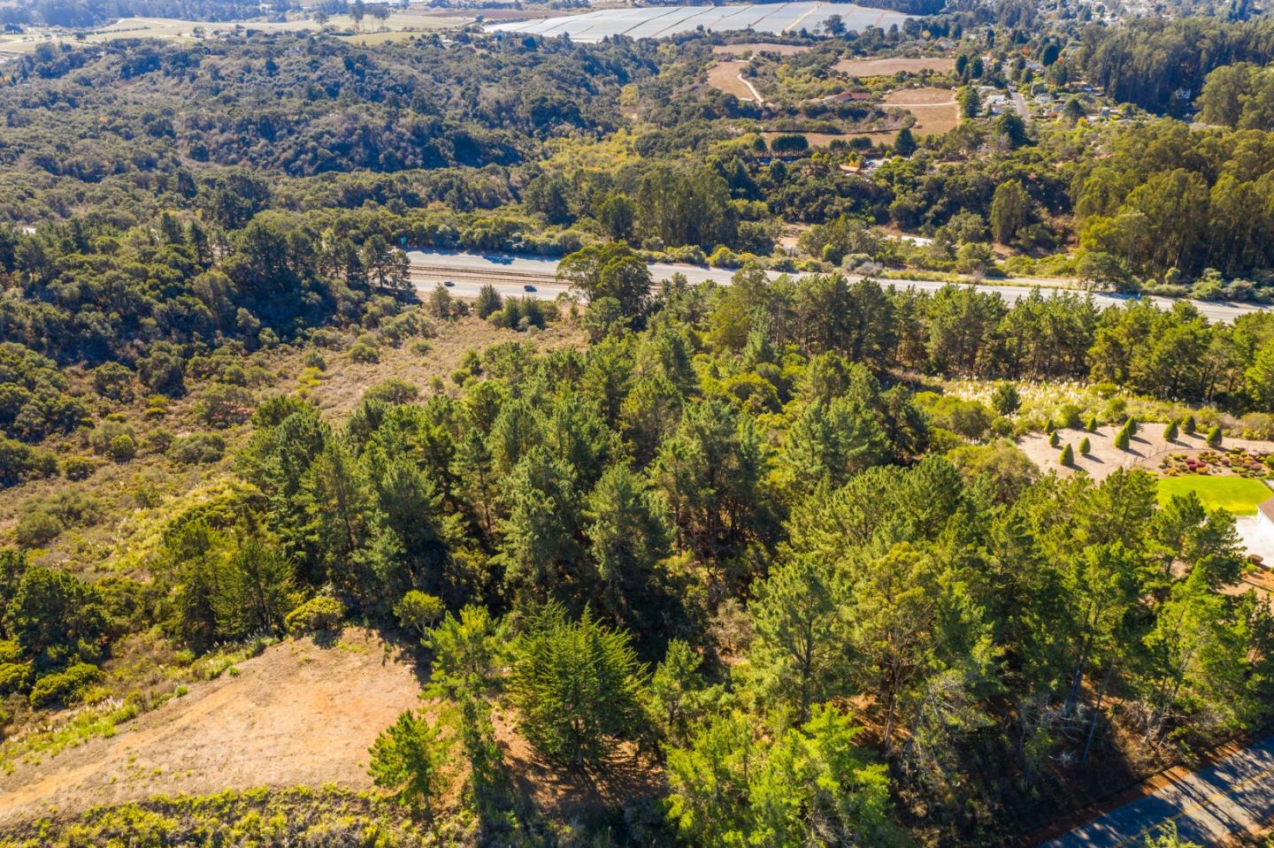 745 Bel Mar Drive, WATSONVILLE, California 95076, ,Lots And Land,For Sale,Bel Mar Drive,40963111