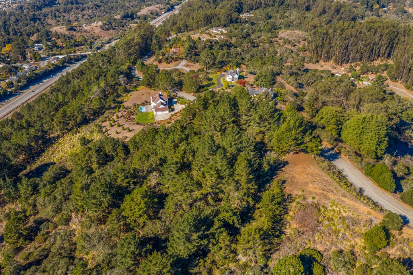 745 Bel Mar Drive, WATSONVILLE, California 95076, ,Lots And Land,For Sale,Bel Mar Drive,40963111
