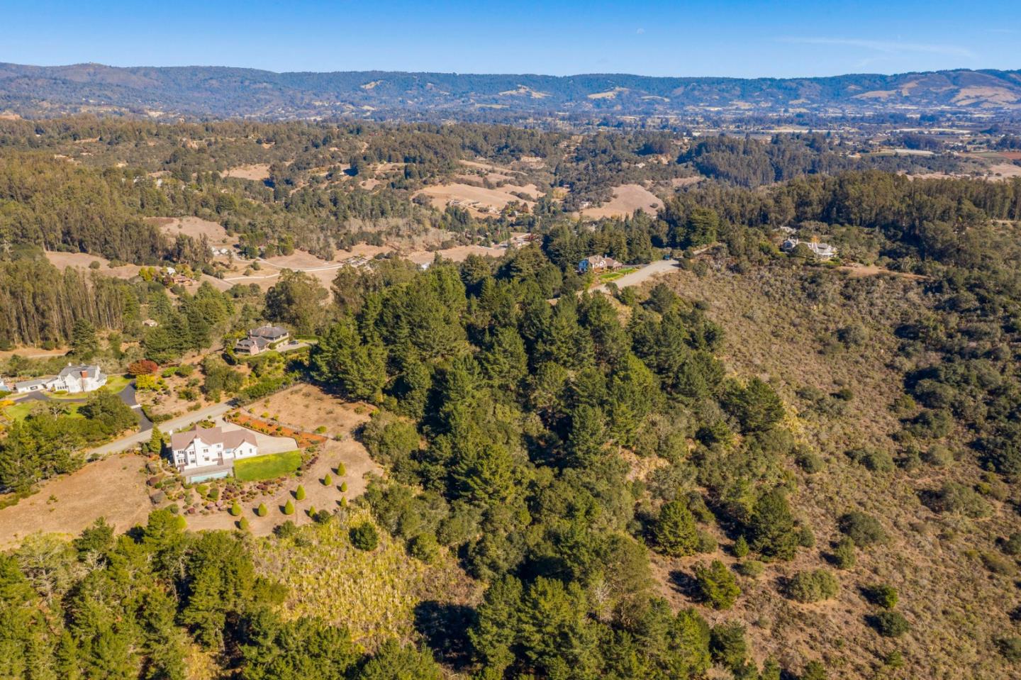 745 Bel Mar Drive, WATSONVILLE, California 95076, ,Lots And Land,For Sale,Bel Mar Drive,40963111