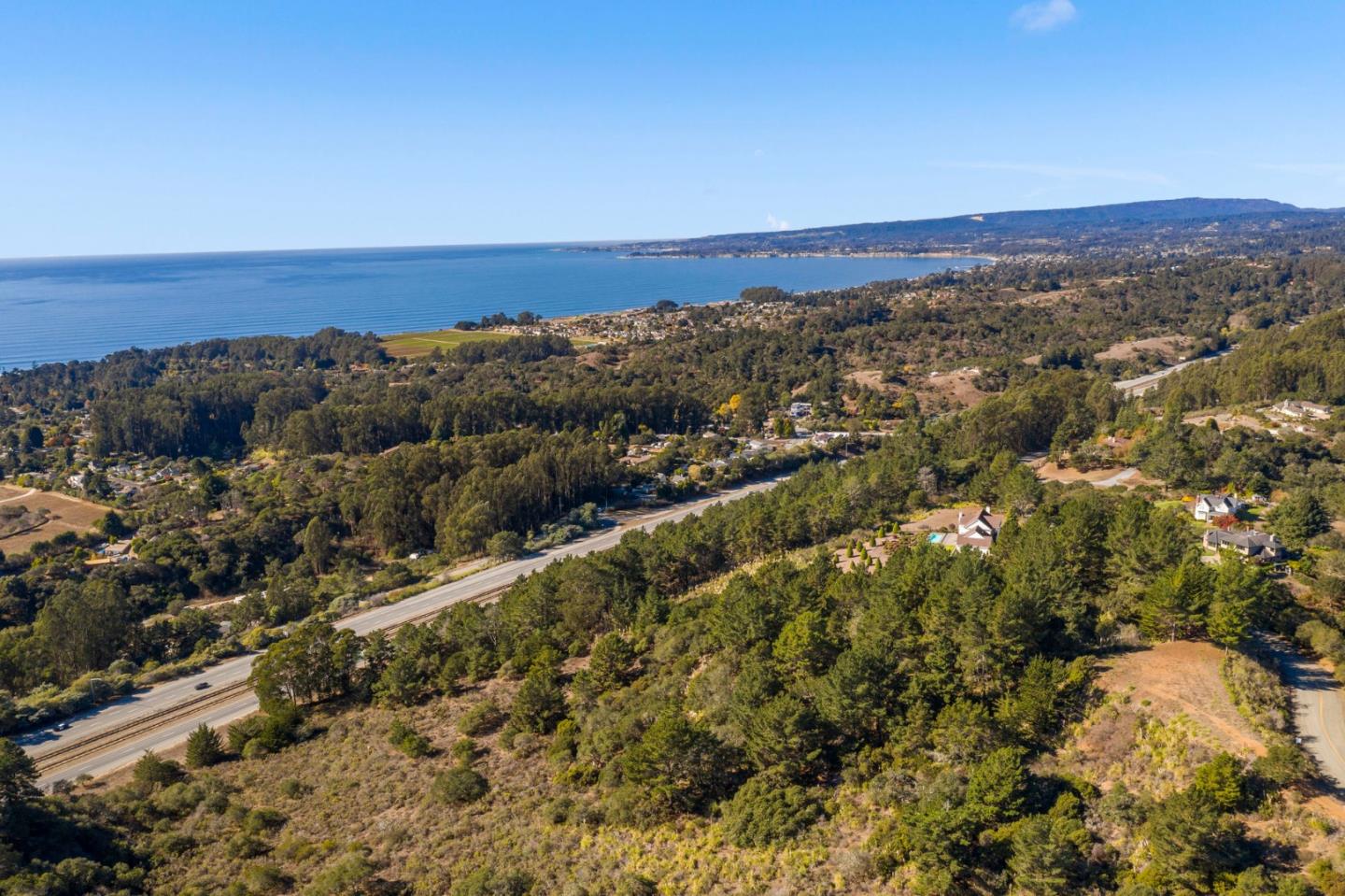 745 Bel Mar Drive, WATSONVILLE, California 95076, ,Lots And Land,For Sale,Bel Mar Drive,40963111