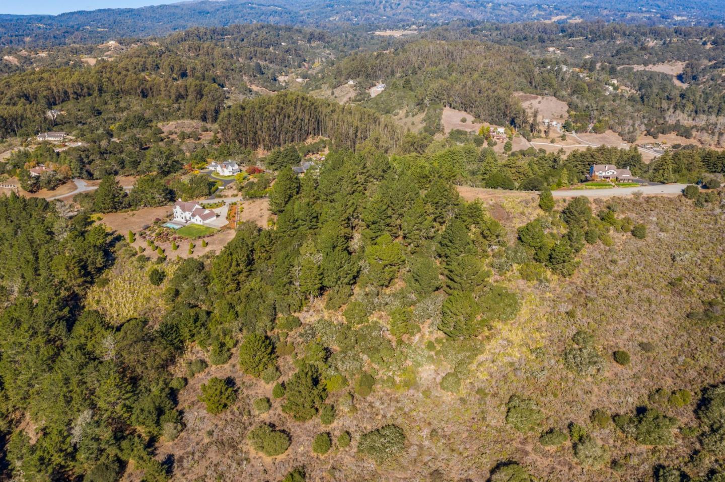 745 Bel Mar Drive, WATSONVILLE, California 95076, ,Lots And Land,For Sale,Bel Mar Drive,40963111