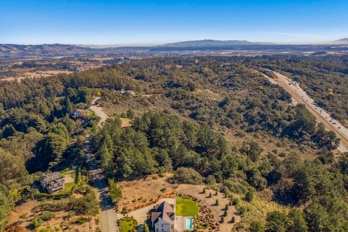 745 Bel Mar Drive, WATSONVILLE, California 95076, ,Lots And Land,For Sale,Bel Mar Drive,40963111