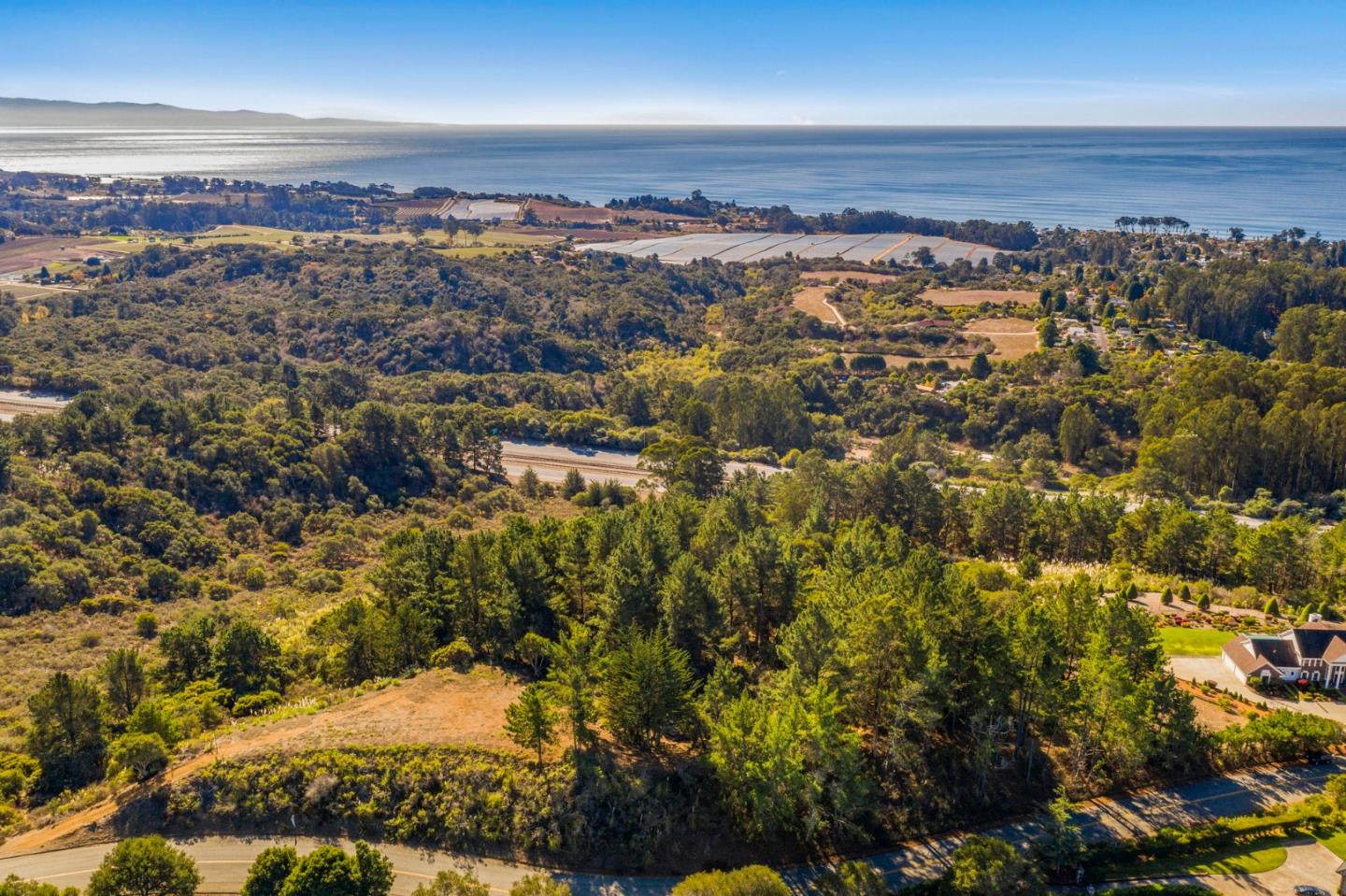 745 Bel Mar Drive, WATSONVILLE, California 95076, ,Lots And Land,For Sale,Bel Mar Drive,40963111