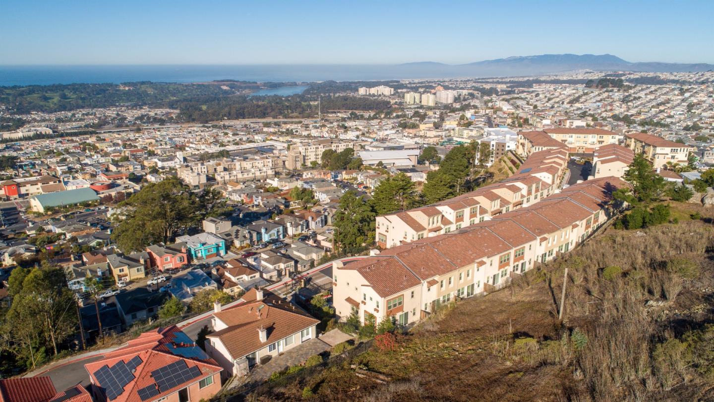 1001 Ocean View Ave, Daly City, CA 94014 3 Beds 2/1 Baths (Active