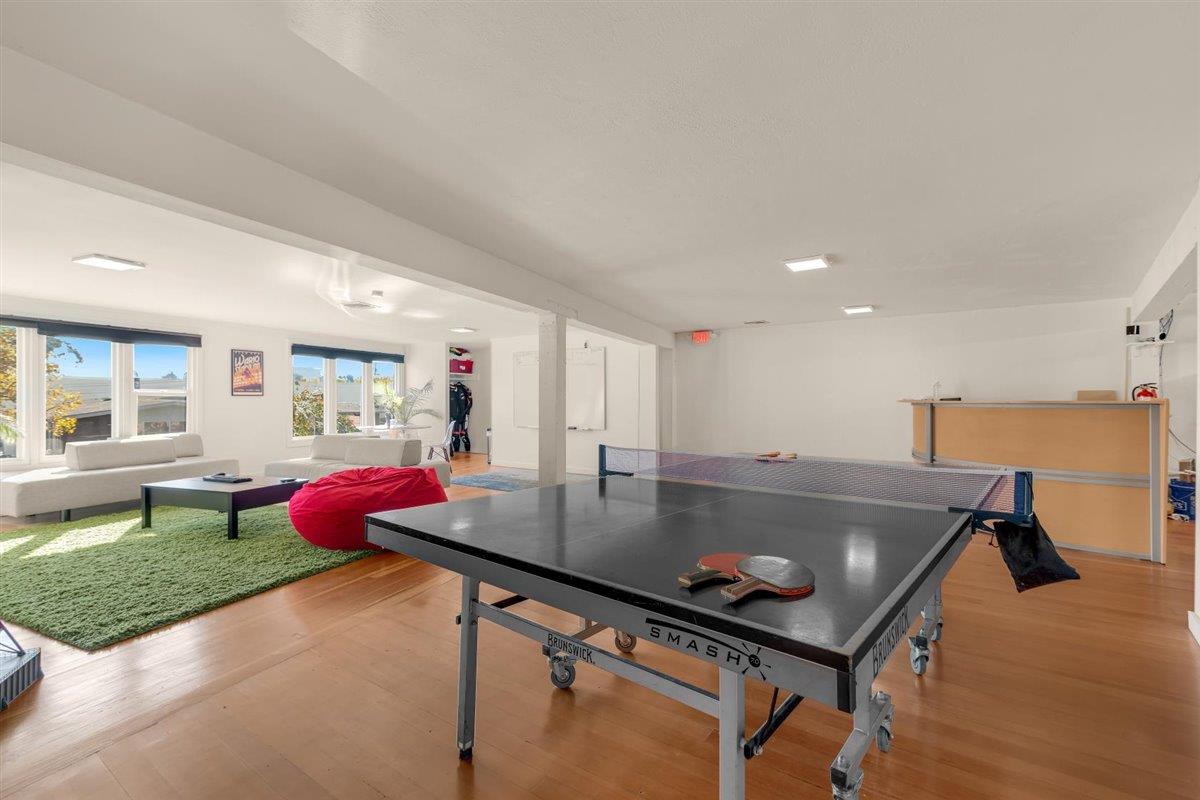 161 South Boulevard, SAN MATEO, California 94402, ,Comm Industrial For Sale,For Sale,South Boulevard,40961927