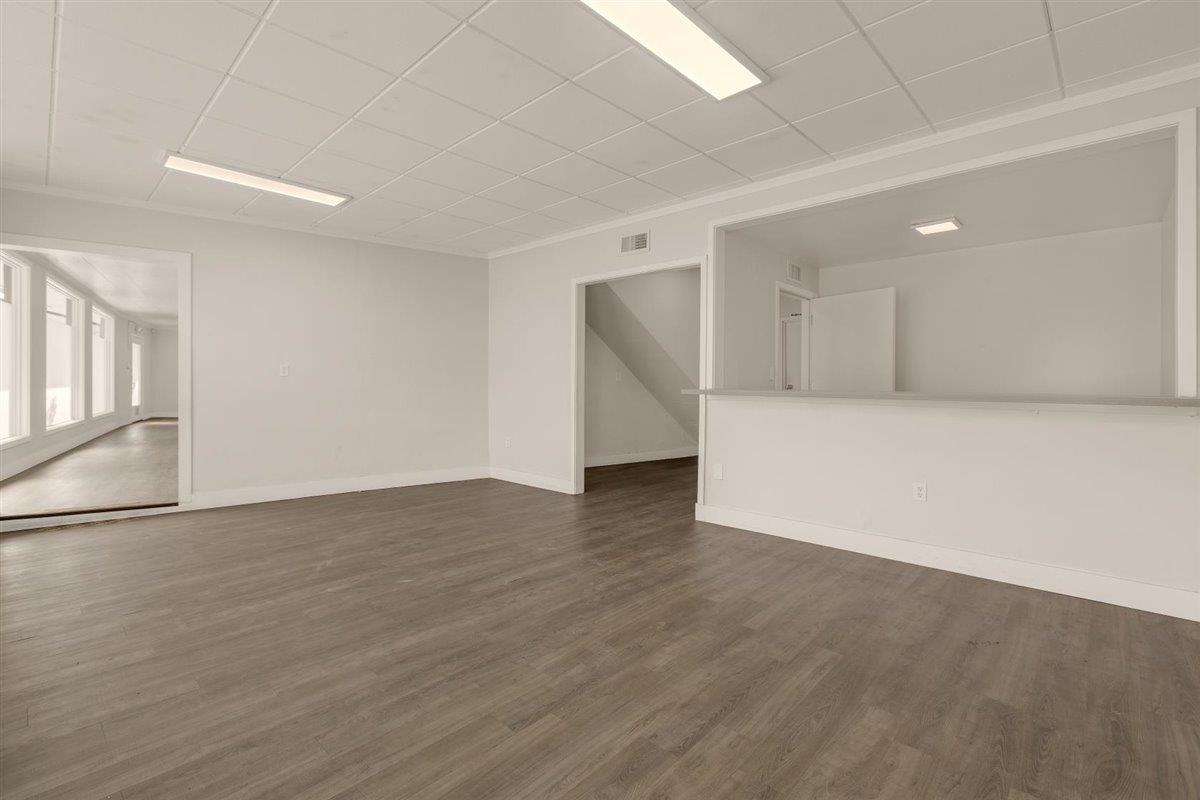 161 South Boulevard, SAN MATEO, California 94402, ,Comm Industrial For Sale,For Sale,South Boulevard,40961927