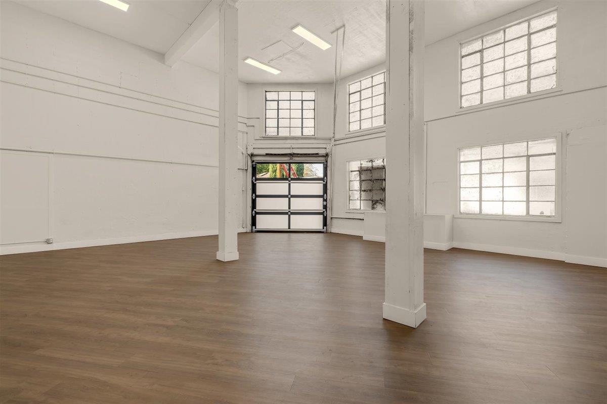 161 South Boulevard, SAN MATEO, California 94402, ,Comm Industrial For Sale,For Sale,South Boulevard,40961927