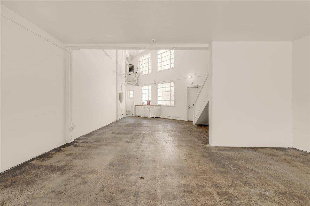 161 South Boulevard, SAN MATEO, California 94402, ,Comm Industrial For Sale,For Sale,South Boulevard,40961927