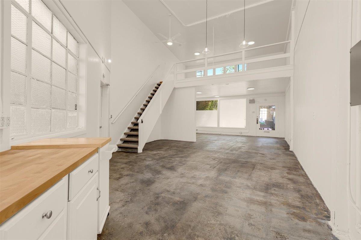 161 South Boulevard, SAN MATEO, California 94402, ,Comm Industrial For Sale,For Sale,South Boulevard,40961927