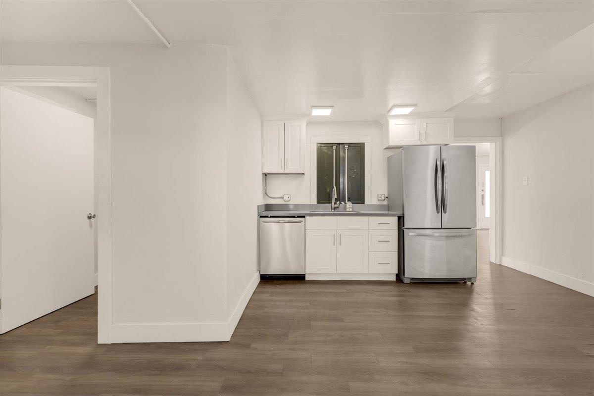 161 South Boulevard, SAN MATEO, California 94402, ,Comm Industrial For Sale,For Sale,South Boulevard,40961927