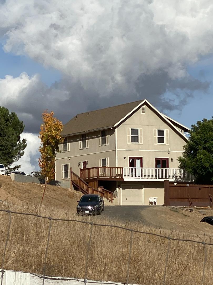 50920 Pine Canyon Rd, King City, CA 93930 4 Beds 2 Baths (Expired