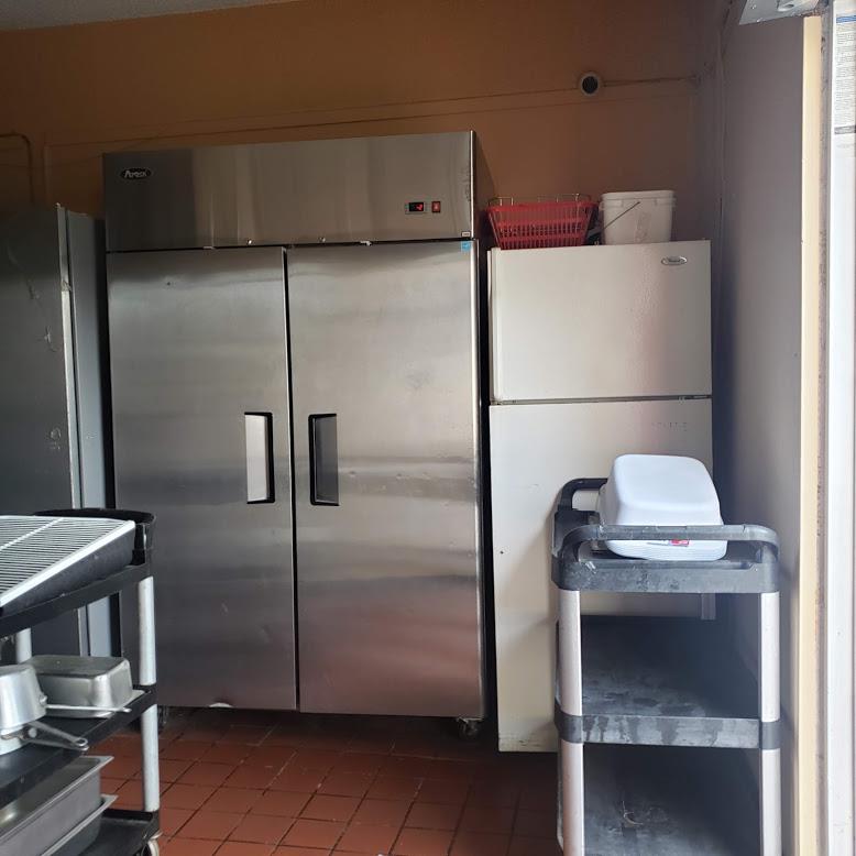 1179 E. Santa Clara Street, SAN JOSE, California 95116, ,Comm Business Opportunity,For Sale,E. Santa Clara Street,40964329