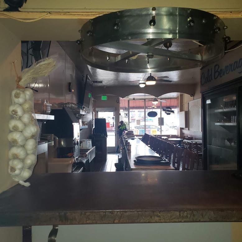 1179 E. Santa Clara Street, SAN JOSE, California 95116, ,Comm Business Opportunity,For Sale,E. Santa Clara Street,40964329