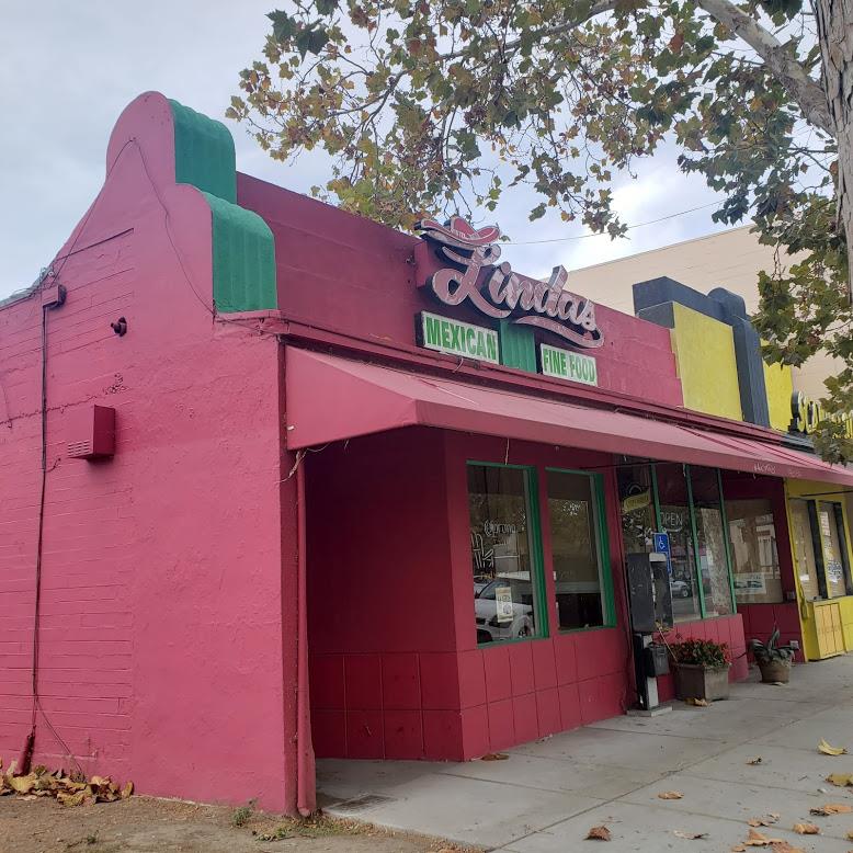 1179 E. Santa Clara Street, SAN JOSE, California 95116, ,Comm Business Opportunity,For Sale,E. Santa Clara Street,40964329