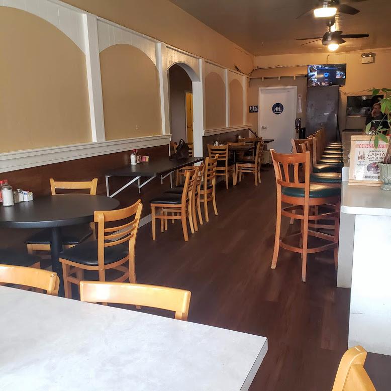 1179 E. Santa Clara Street, SAN JOSE, California 95116, ,Comm Business Opportunity,For Sale,E. Santa Clara Street,40964329