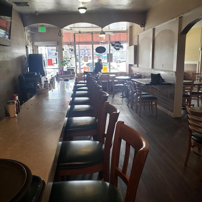 1179 E. Santa Clara Street, SAN JOSE, California 95116, ,Comm Business Opportunity,For Sale,E. Santa Clara Street,40964329
