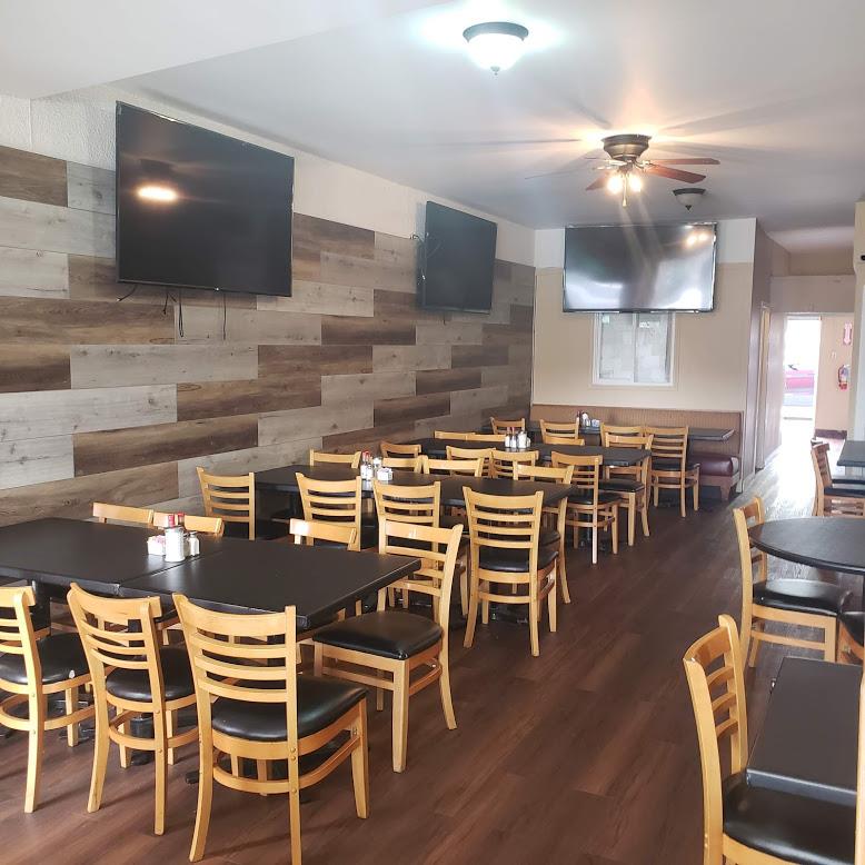 1179 E. Santa Clara Street, SAN JOSE, California 95116, ,Comm Business Opportunity,For Sale,E. Santa Clara Street,40964329