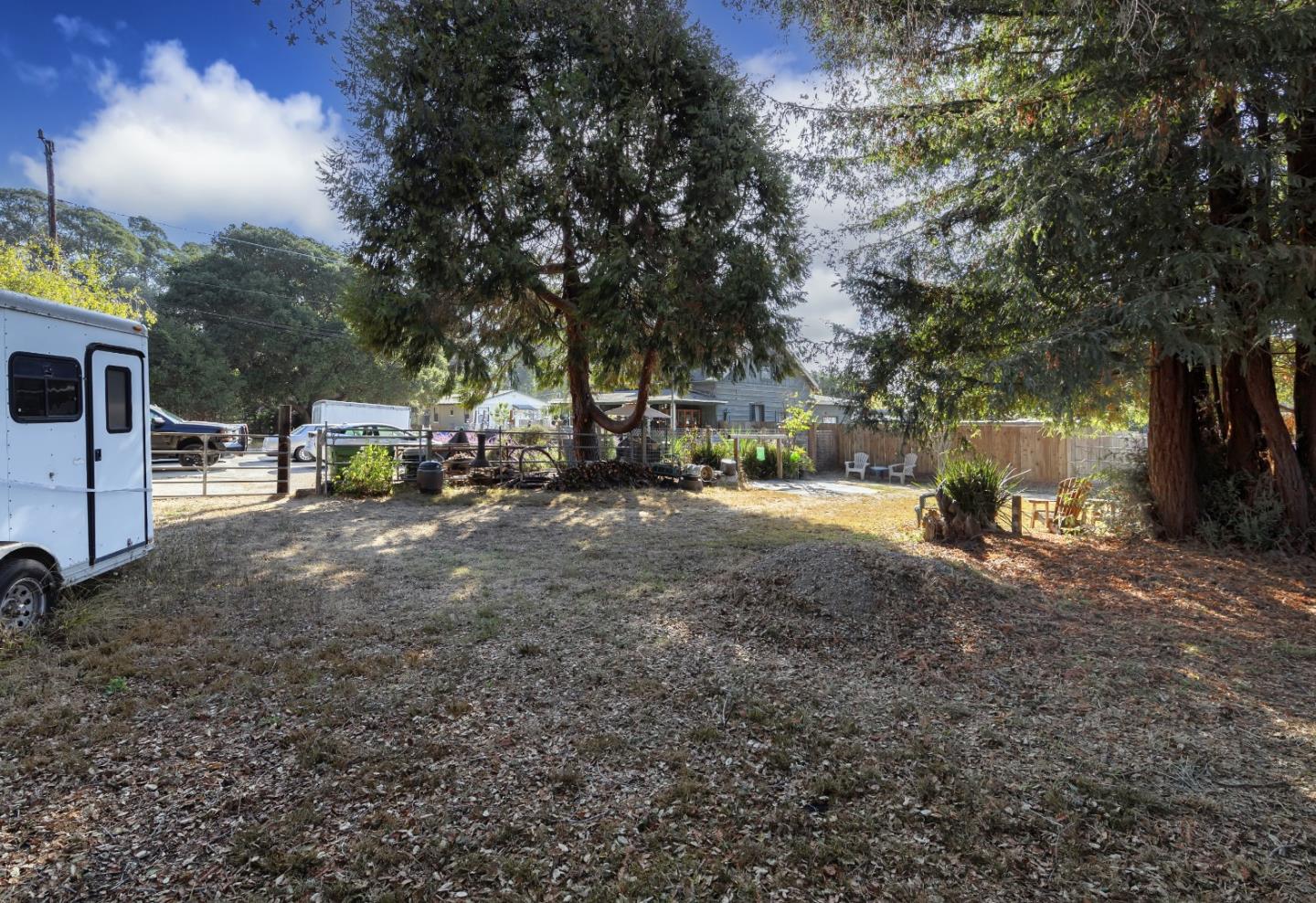 0 Mattison Lane, SANTA CRUZ, California 95062, ,Lots And Land,For Sale,Mattison Lane,40962453