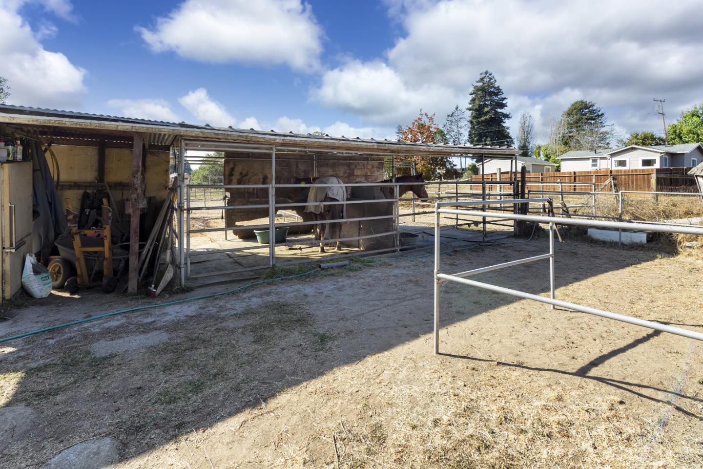 0 Mattison Lane, SANTA CRUZ, California 95062, ,Lots And Land,For Sale,Mattison Lane,40962453