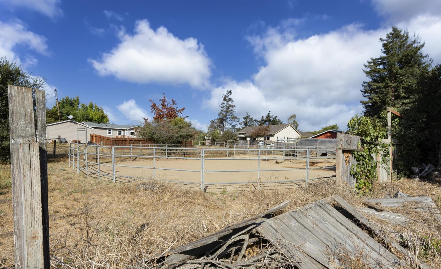 0 Mattison Lane, SANTA CRUZ, California 95062, ,Lots And Land,For Sale,Mattison Lane,40962453