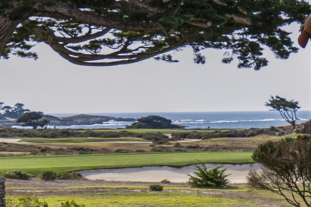 1029 Rodeo Road, PEBBLE BEACH, California 93953, ,Lots And Land,For Sale,Rodeo Road,40963248