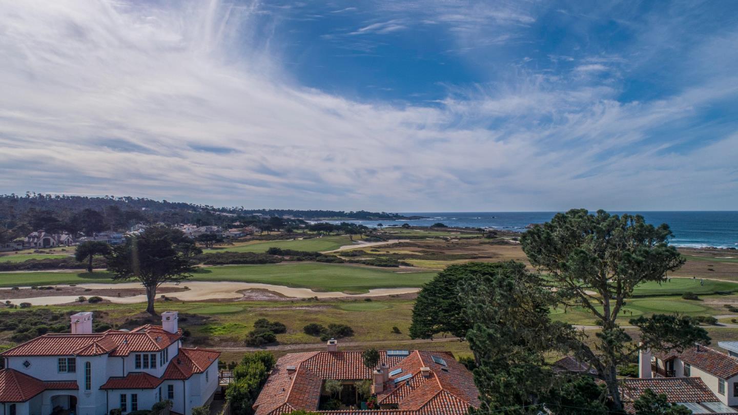 1029 Rodeo Road, PEBBLE BEACH, California 93953, ,Lots And Land,For Sale,Rodeo Road,40963248