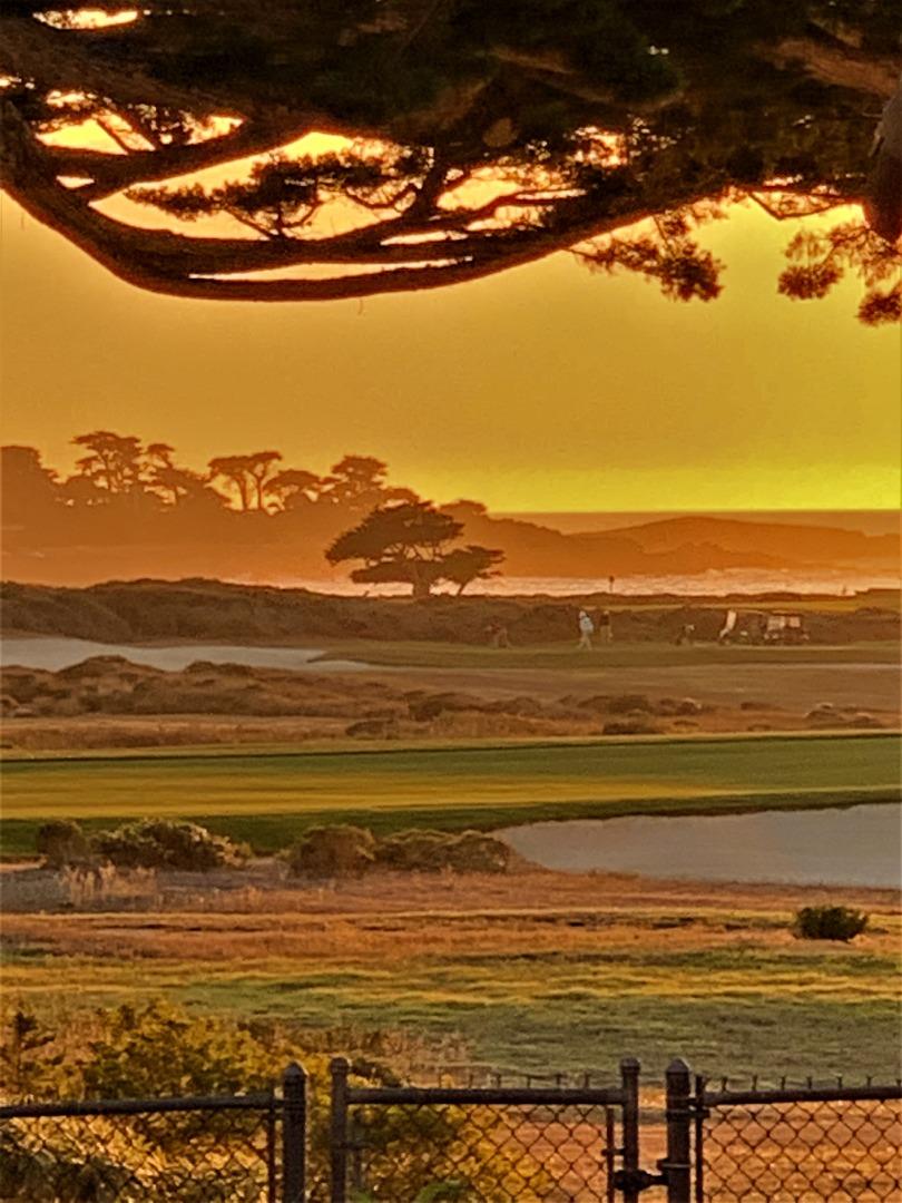 1029 Rodeo Road, PEBBLE BEACH, California 93953, ,Lots And Land,For Sale,Rodeo Road,40963248