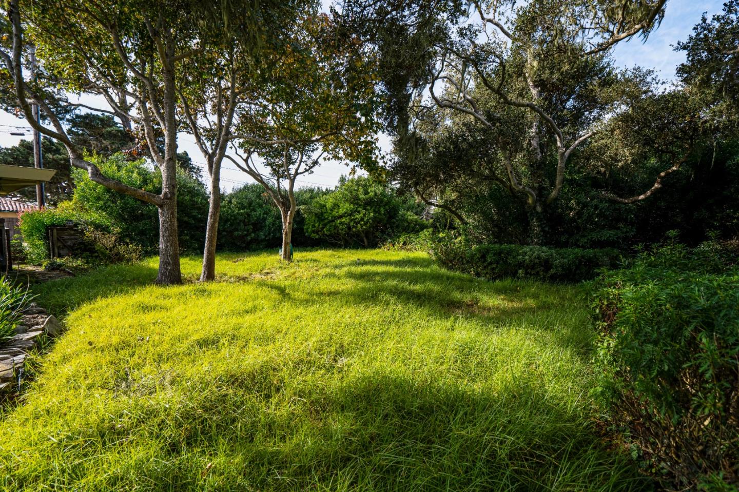 1029 Rodeo Road, PEBBLE BEACH, California 93953, ,Lots And Land,For Sale,Rodeo Road,40963248