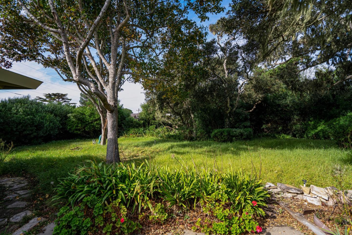 1029 Rodeo Road, PEBBLE BEACH, California 93953, ,Lots And Land,For Sale,Rodeo Road,40963248