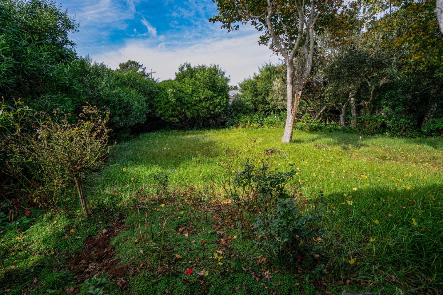 1029 Rodeo Road, PEBBLE BEACH, California 93953, ,Lots And Land,For Sale,Rodeo Road,40963248