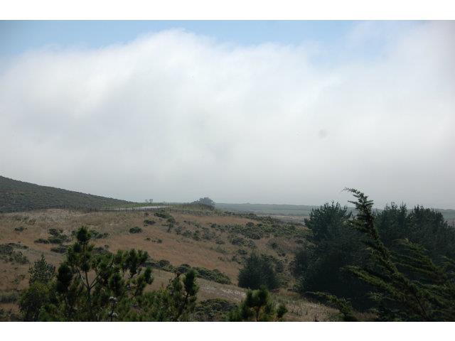 425 DEHOFF CANYON Road, HALF MOON BAY, California 94019, ,Lots And Land,For Sale,DEHOFF CANYON Road,40962284