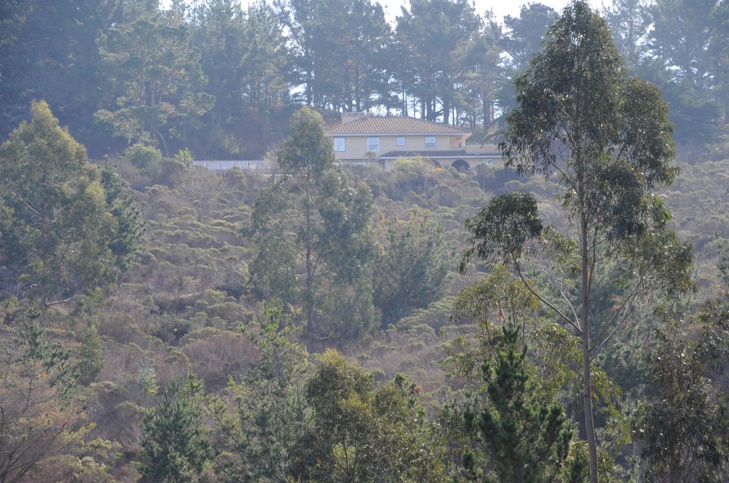 425 DEHOFF CANYON Road, HALF MOON BAY, California 94019, ,Lots And Land,For Sale,DEHOFF CANYON Road,40962284