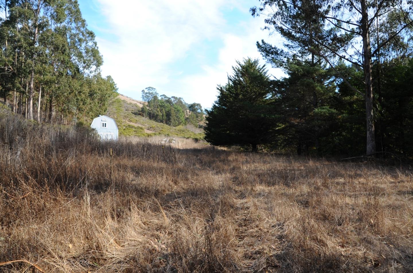 425 DEHOFF CANYON Road, HALF MOON BAY, California 94019, ,Lots And Land,For Sale,DEHOFF CANYON Road,40962284