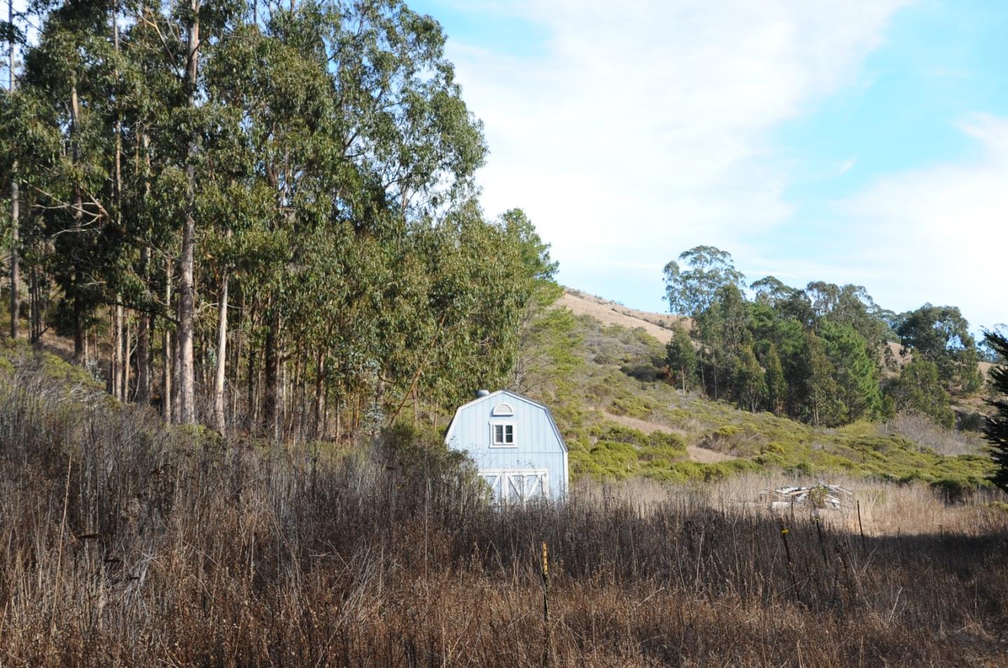 425 DEHOFF CANYON Road, HALF MOON BAY, California 94019, ,Lots And Land,For Sale,DEHOFF CANYON Road,40962284