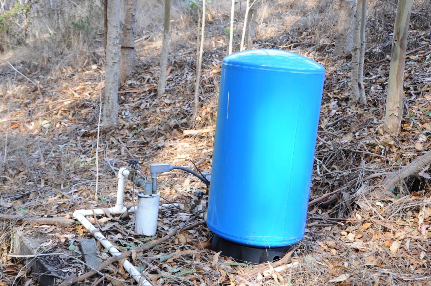 425 DEHOFF CANYON Road, HALF MOON BAY, California 94019, ,Lots And Land,For Sale,DEHOFF CANYON Road,40962284