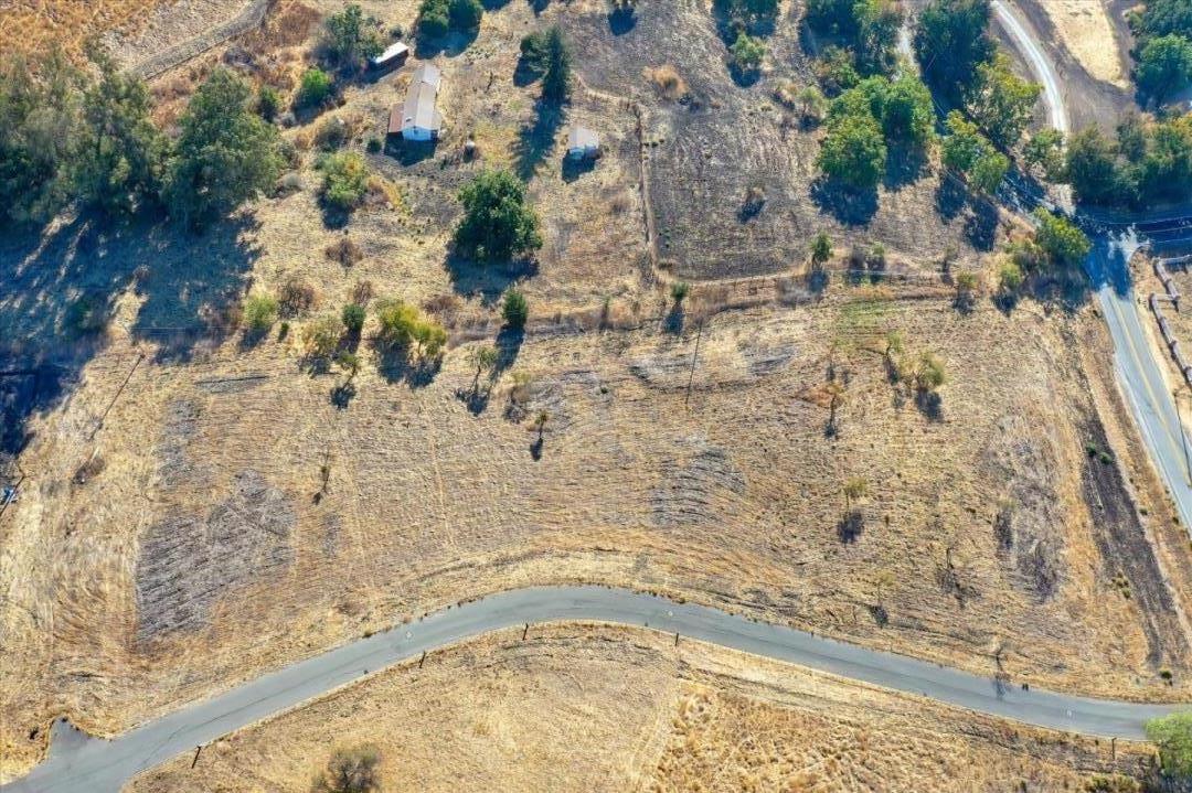 Lot 3 - Silveira Lane, SAN JOSE, California 95127, ,Lots And Land,For Sale,Silveira Lane,40962252