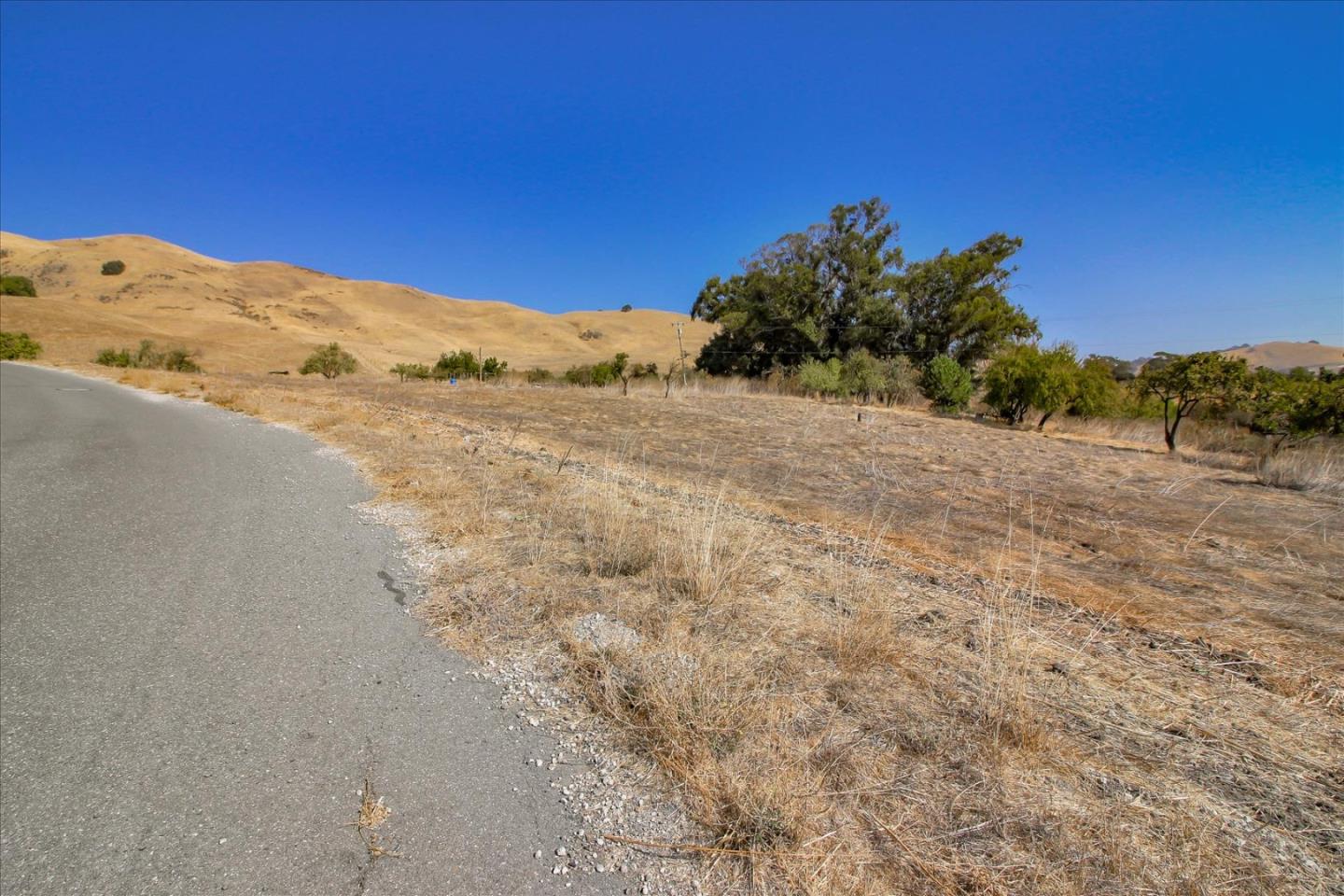 Lot 3 - Silveira Lane, SAN JOSE, California 95127, ,Lots And Land,For Sale,Silveira Lane,40962252