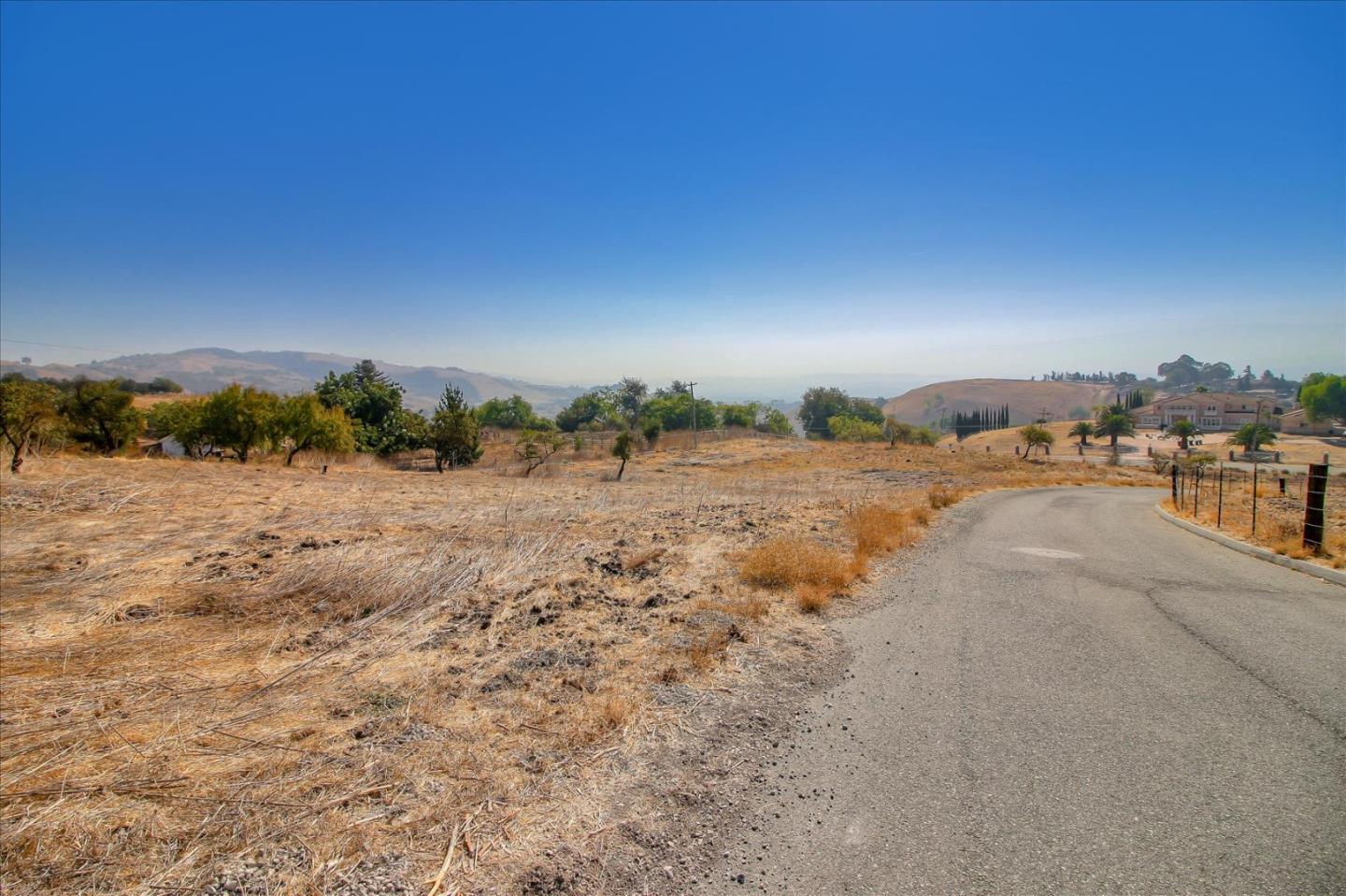 Lot 3 - Silveira Lane, SAN JOSE, California 95127, ,Lots And Land,For Sale,Silveira Lane,40962252