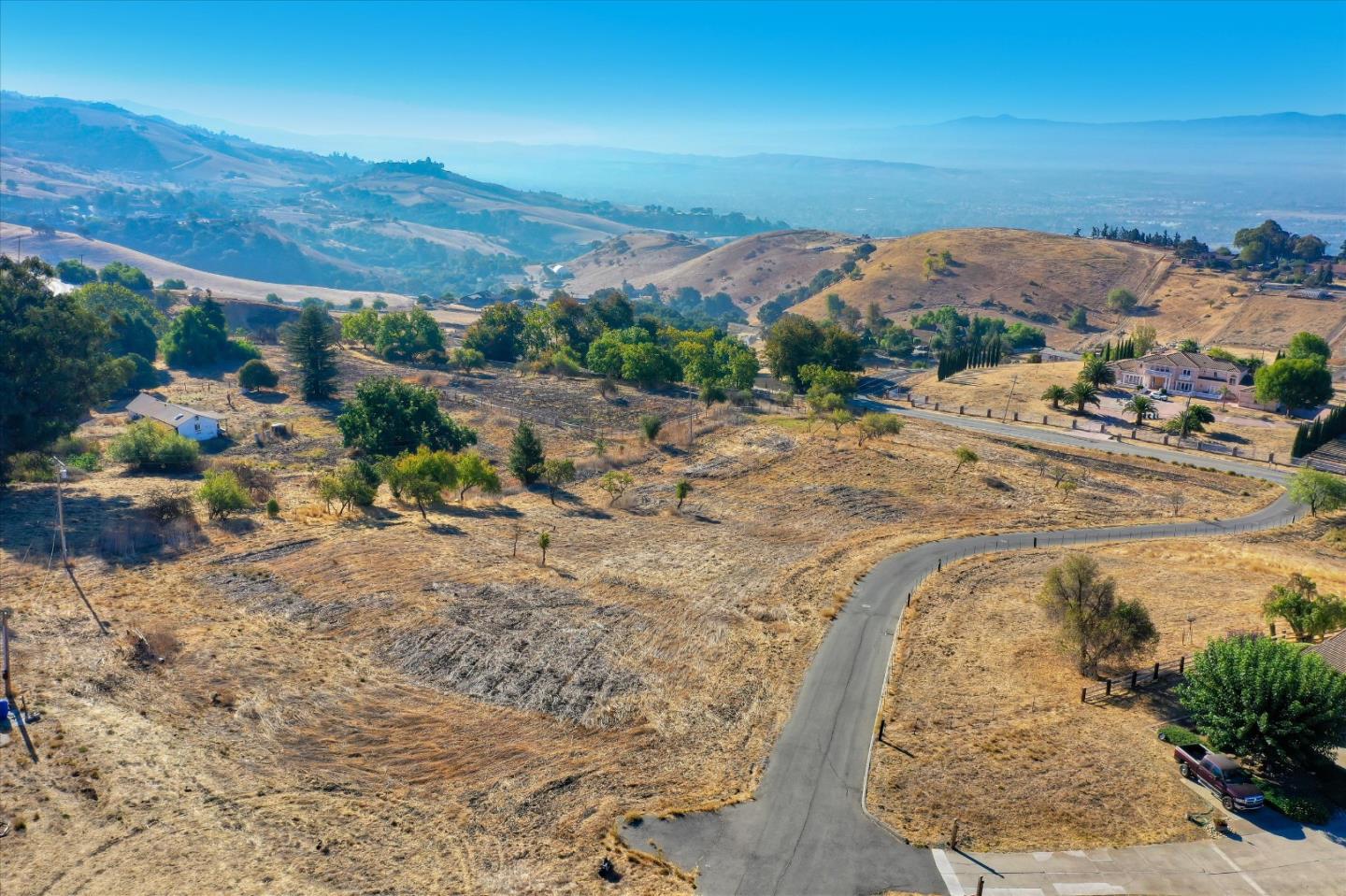 Lot 3 - Silveira Lane, SAN JOSE, California 95127, ,Lots And Land,For Sale,Silveira Lane,40962252