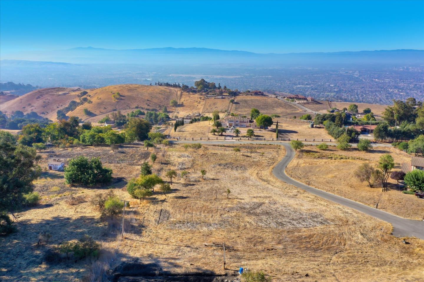 Lot 3 - Silveira Lane, SAN JOSE, California 95127, ,Lots And Land,For Sale,Silveira Lane,40962252