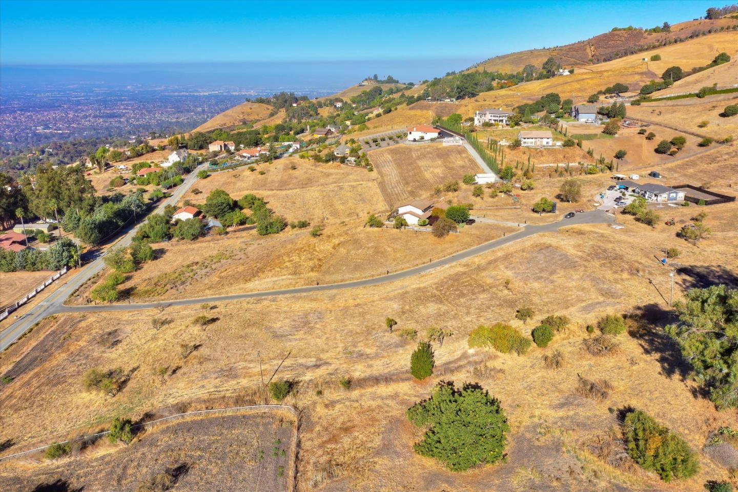 Lot 3 - Silveira Lane, SAN JOSE, California 95127, ,Lots And Land,For Sale,Silveira Lane,40962252