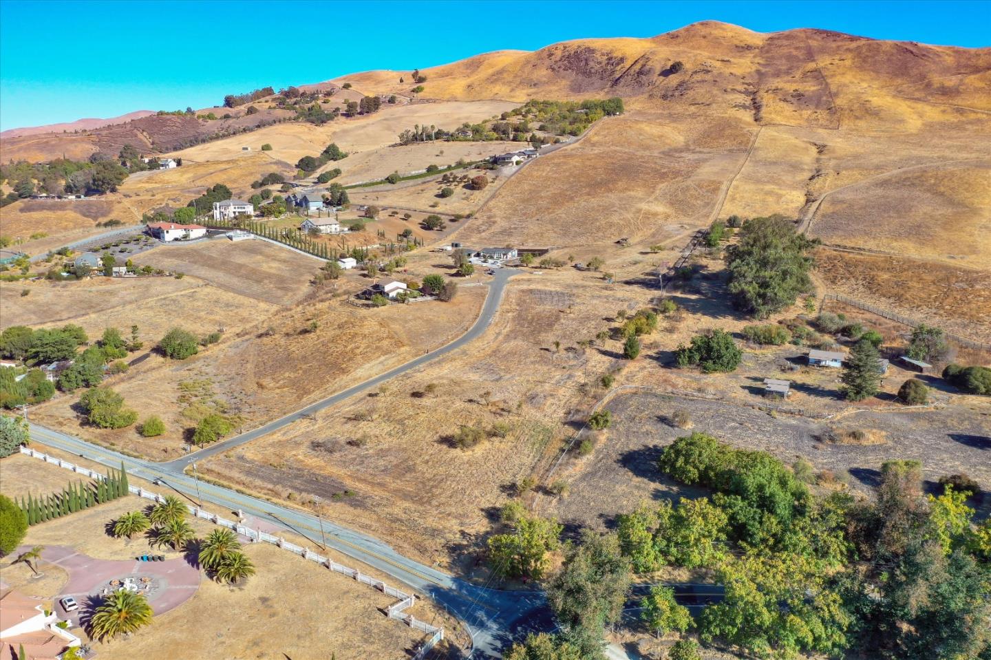 Lot 3 - Silveira Lane, SAN JOSE, California 95127, ,Lots And Land,For Sale,Silveira Lane,40962252