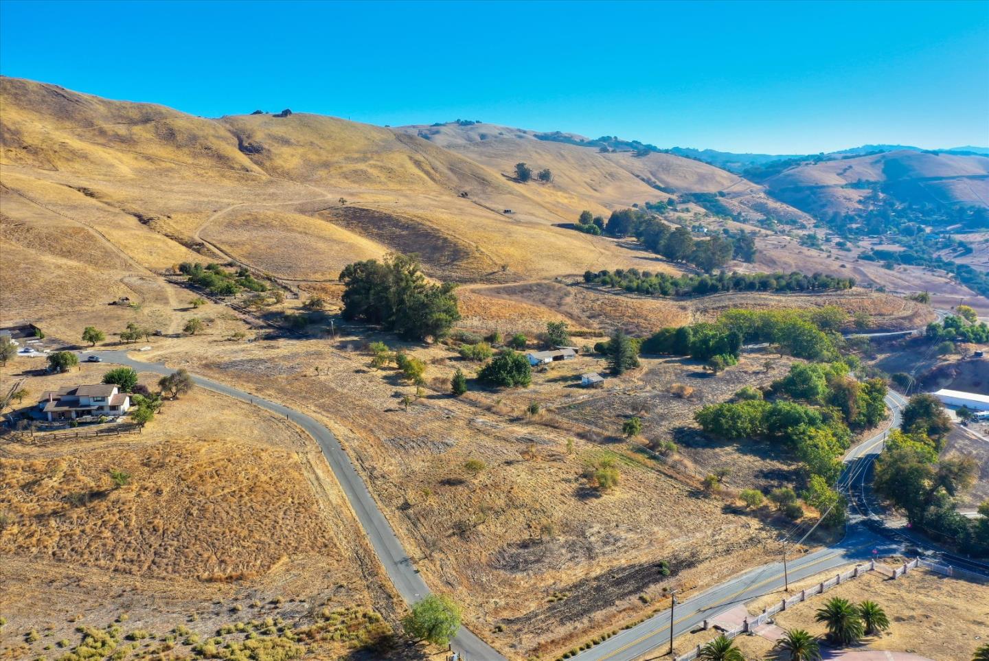 Lot 3 - Silveira Lane, SAN JOSE, California 95127, ,Lots And Land,For Sale,Silveira Lane,40962252