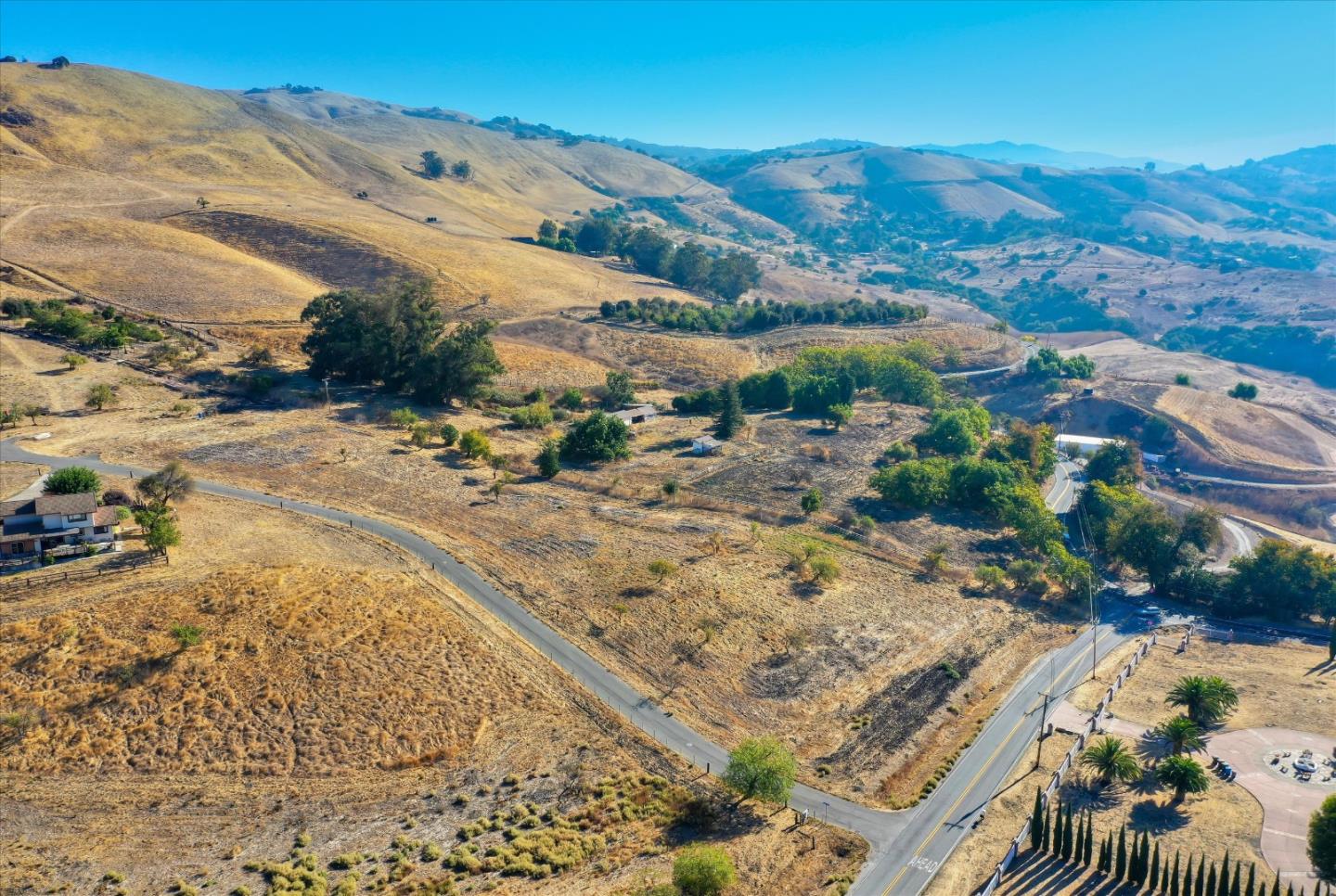 Lot 3 - Silveira Lane, SAN JOSE, California 95127, ,Lots And Land,For Sale,Silveira Lane,40962252